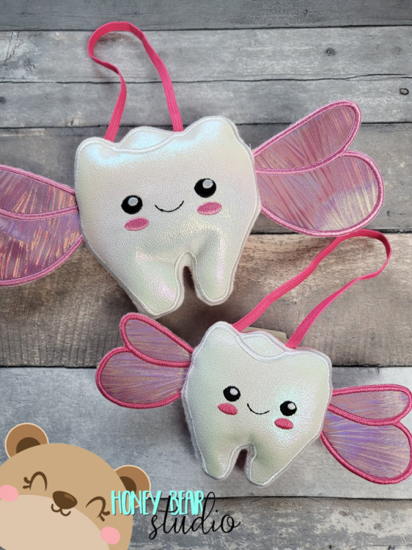 http://www.honeybearstudio.com/cdn/shop/products/ToothFairyStuffiePillowinthehoopembroideryfilehoneybearstudio_1200x1200.jpg?v=1661190747